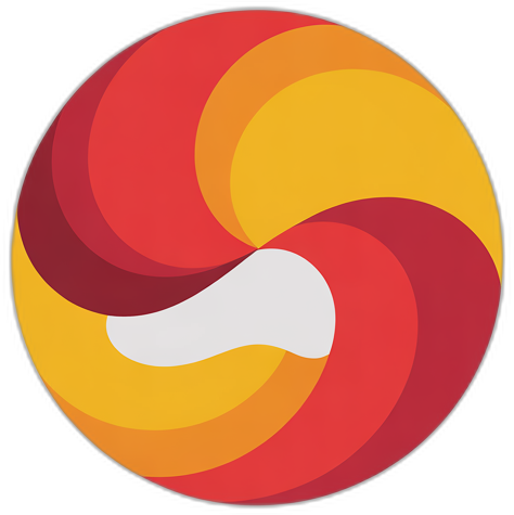 黑料吃瓜官网入口logo